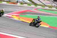 motorbikes;no-limits;peter-wileman-photography;portimao;portugal;trackday-digital-images